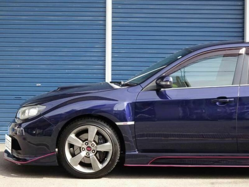 IMPREZA-25