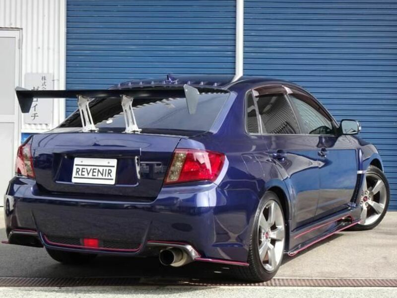 IMPREZA-34