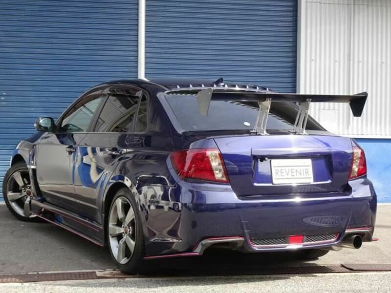 IMPREZA-43