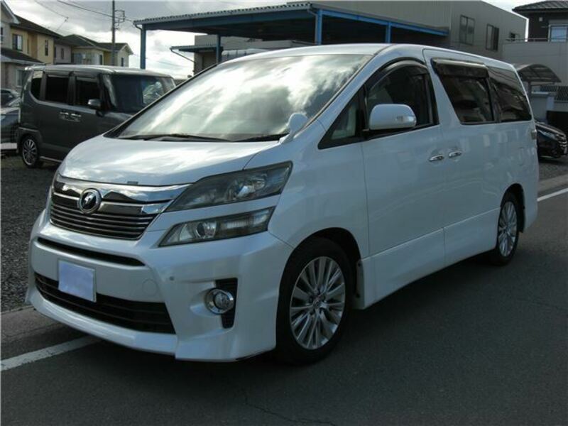 VELLFIRE-2