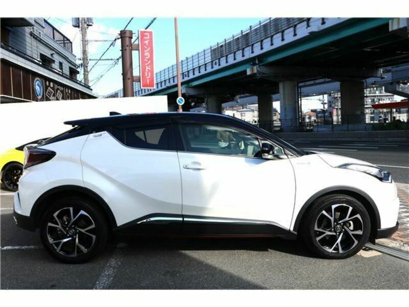 C-HR-2