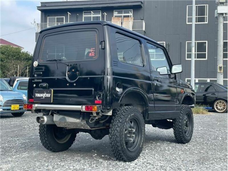 JIMNY-4