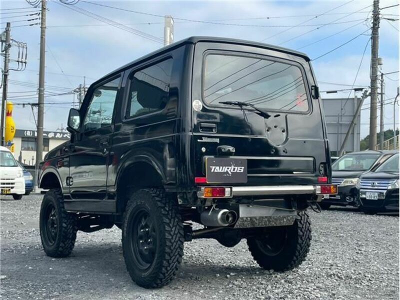 JIMNY-6