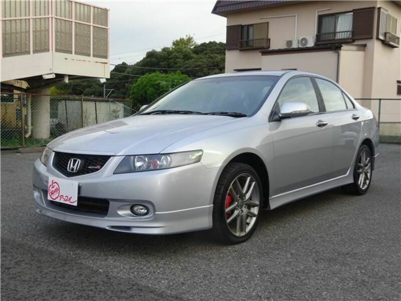 ACCORD-3