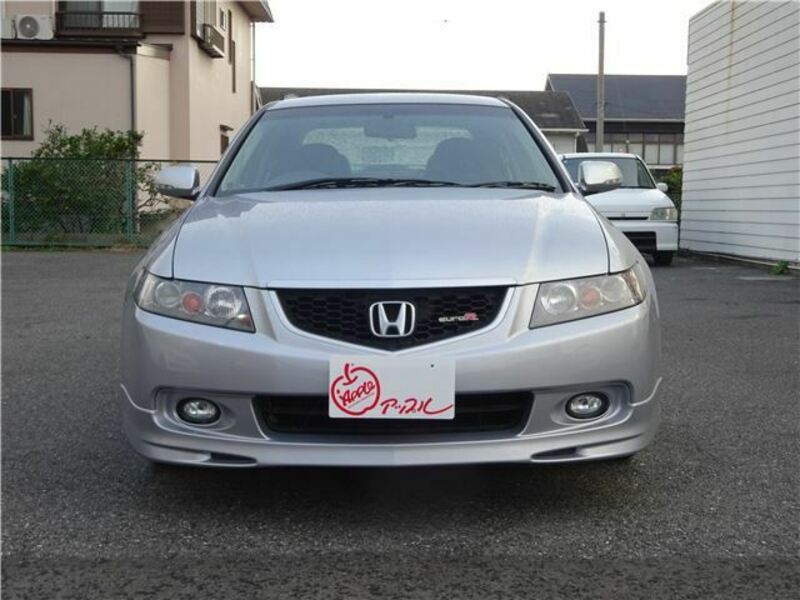 ACCORD-4