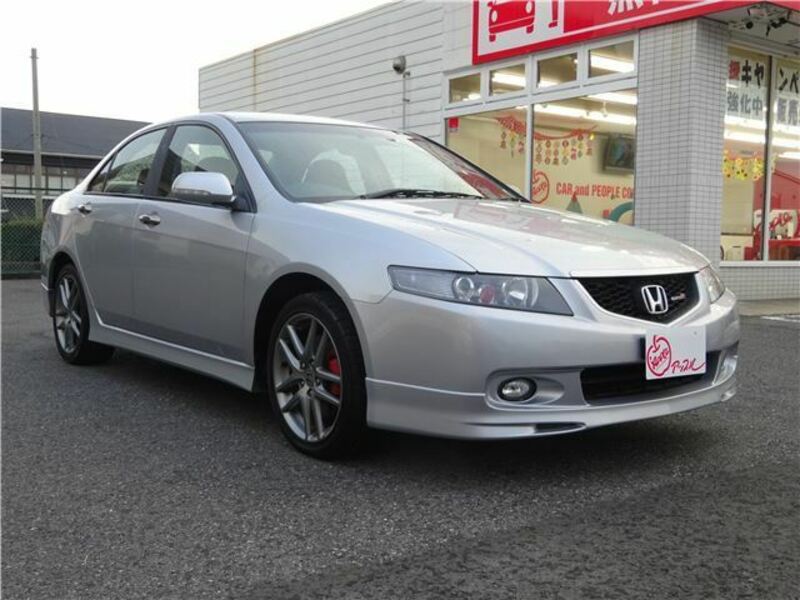 ACCORD-5