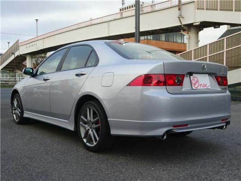 ACCORD-8