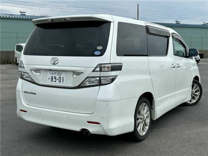 VELLFIRE-1