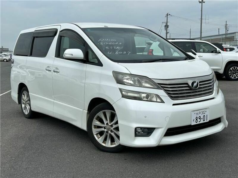 VELLFIRE-2