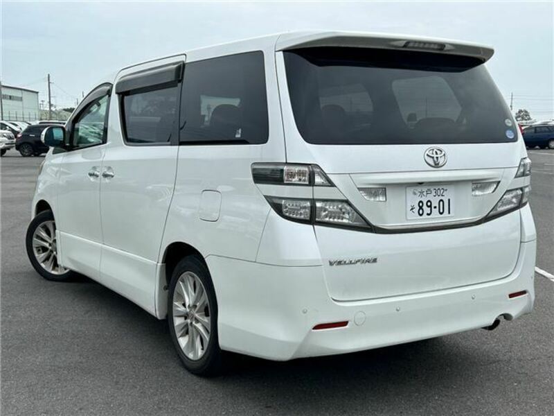 VELLFIRE-3