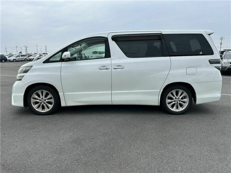 VELLFIRE-6