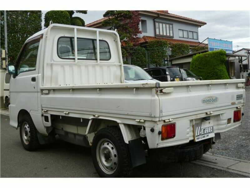 HIJET TRUCK-3