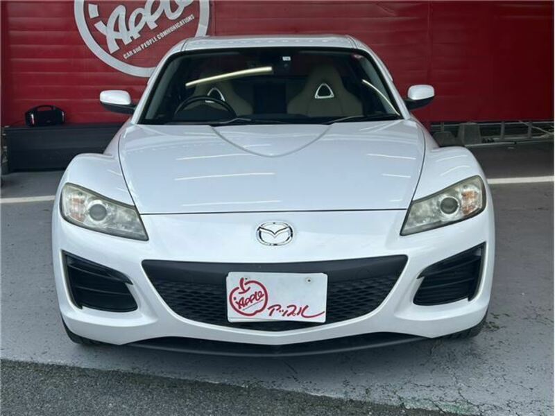 RX-8-3