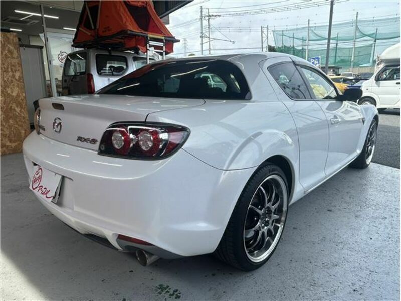 RX-8-6