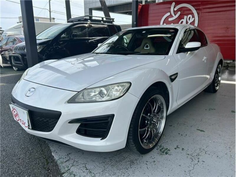 RX-8-9