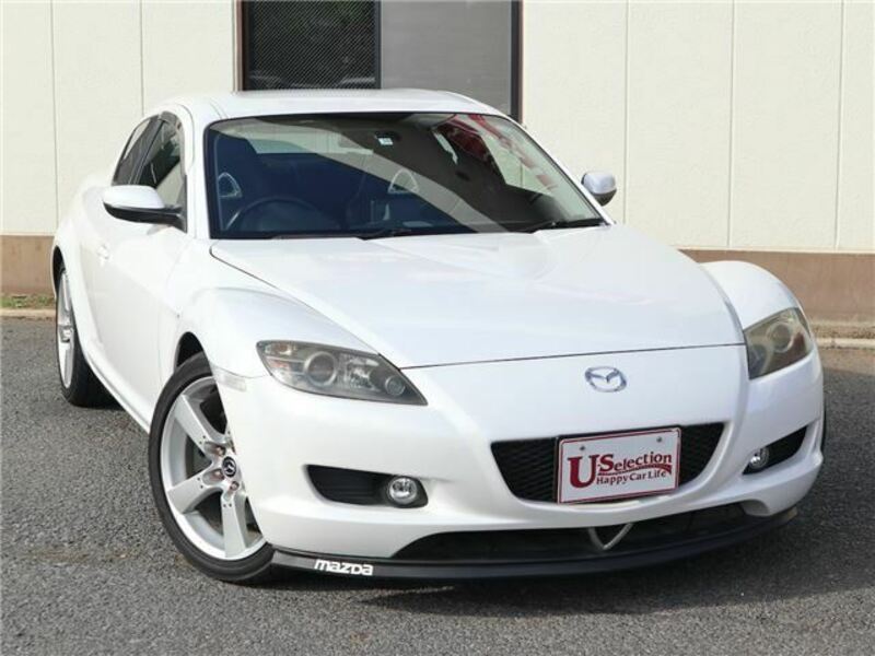 RX-8-4