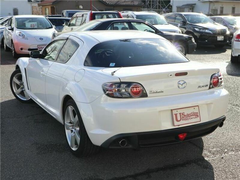 RX-8-6