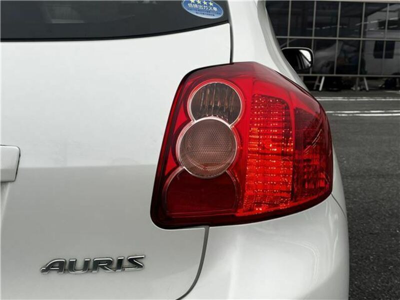 AURIS-20