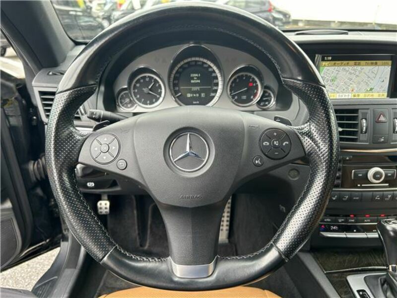 E-CLASS-9