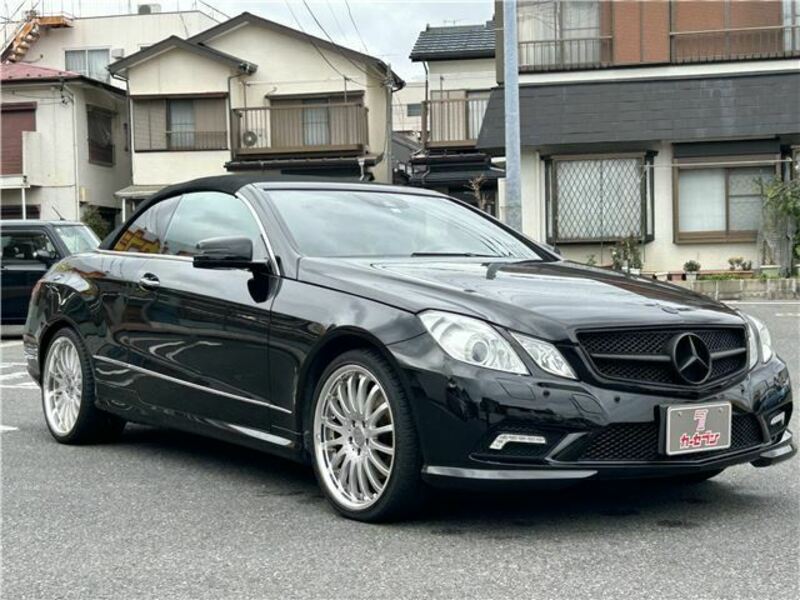 E-CLASS-32