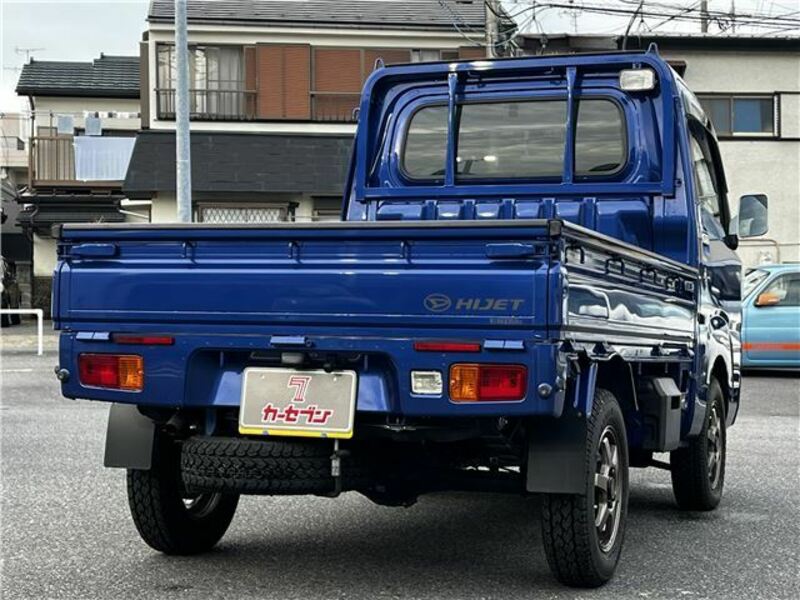 HIJET TRUCK-3