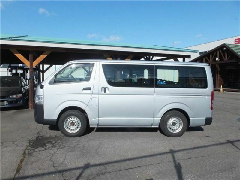 HIACE-1