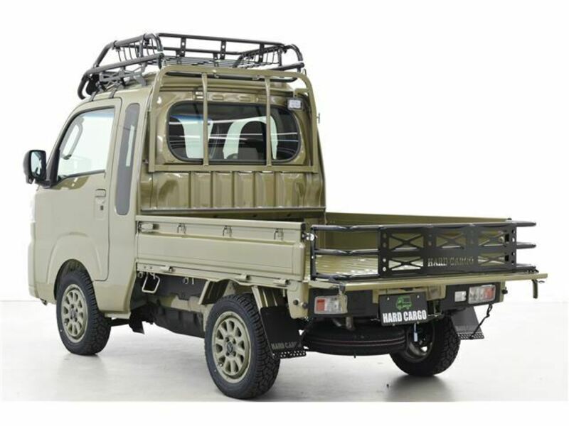 HIJET TRUCK-3