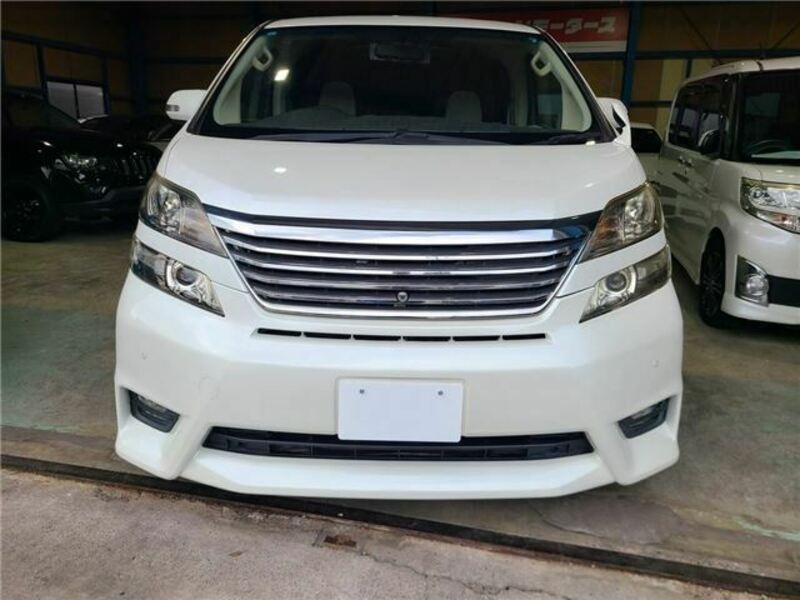 VELLFIRE-1