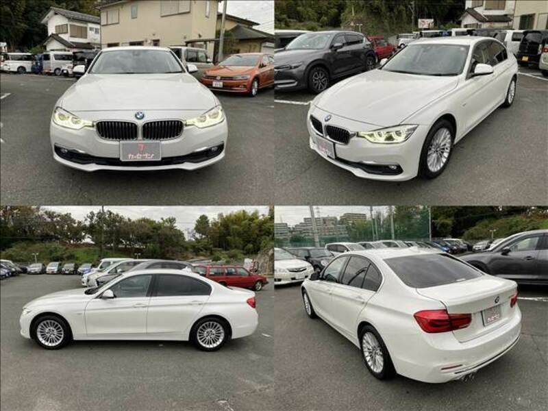 3 SERIES-3