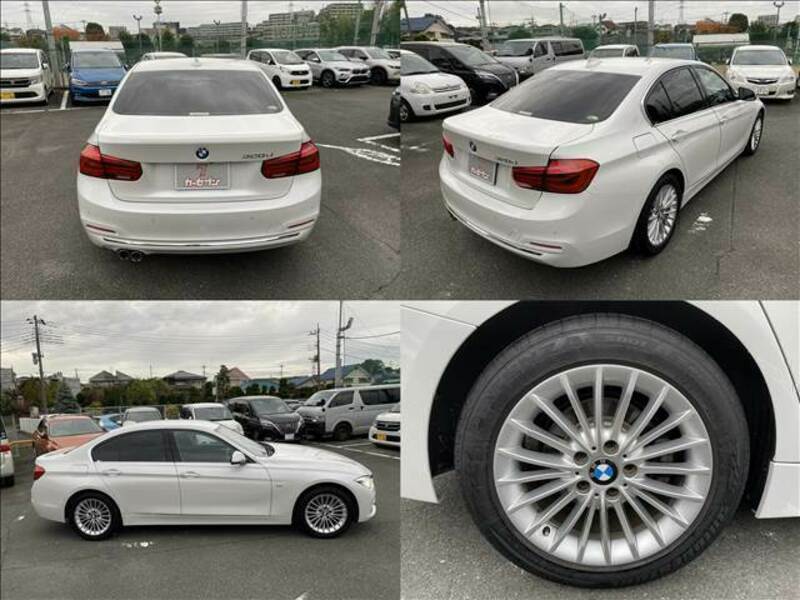 3 SERIES-4