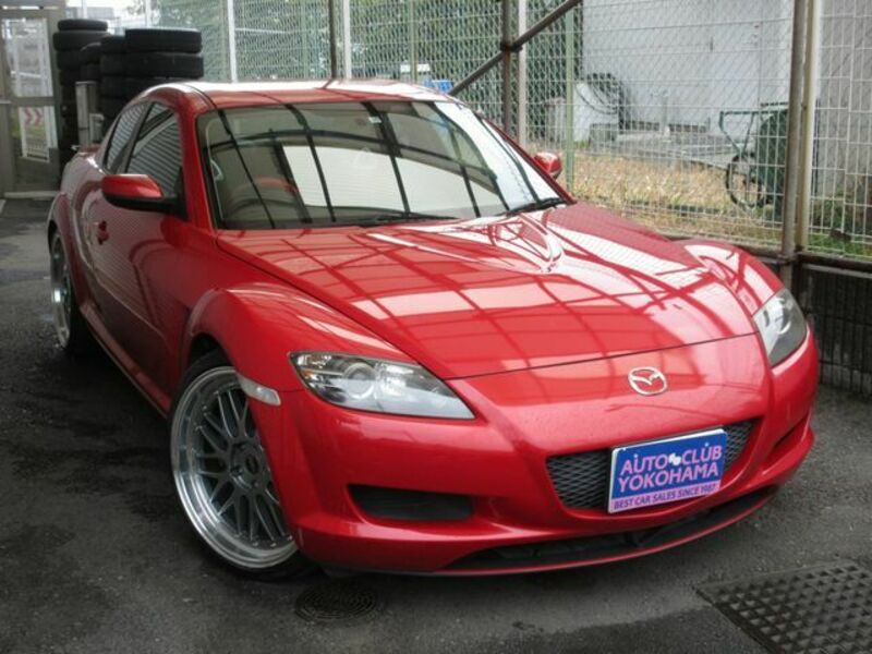 RX-8-2