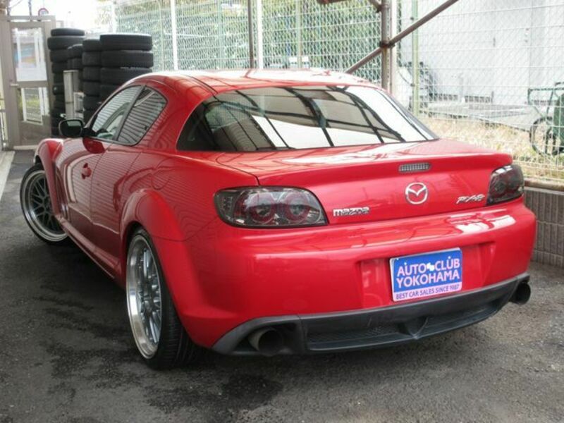 RX-8-19