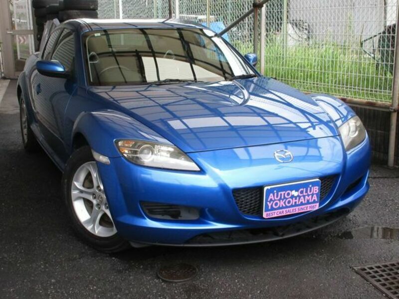 RX-8-2