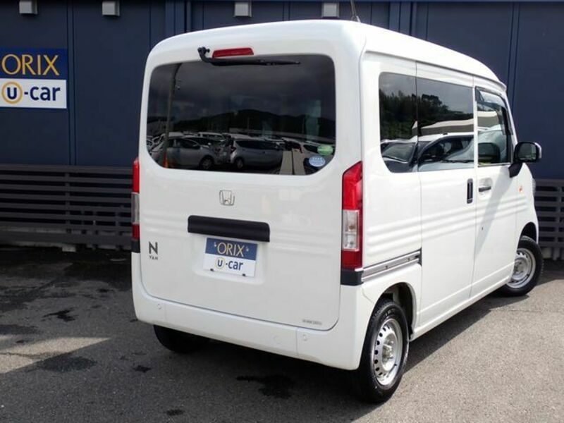 N-VAN-2