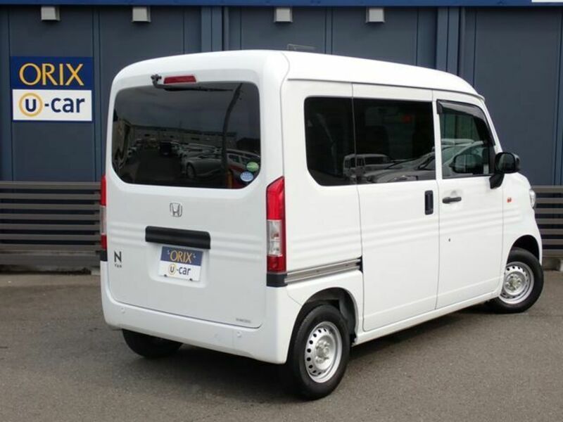 N-VAN-2