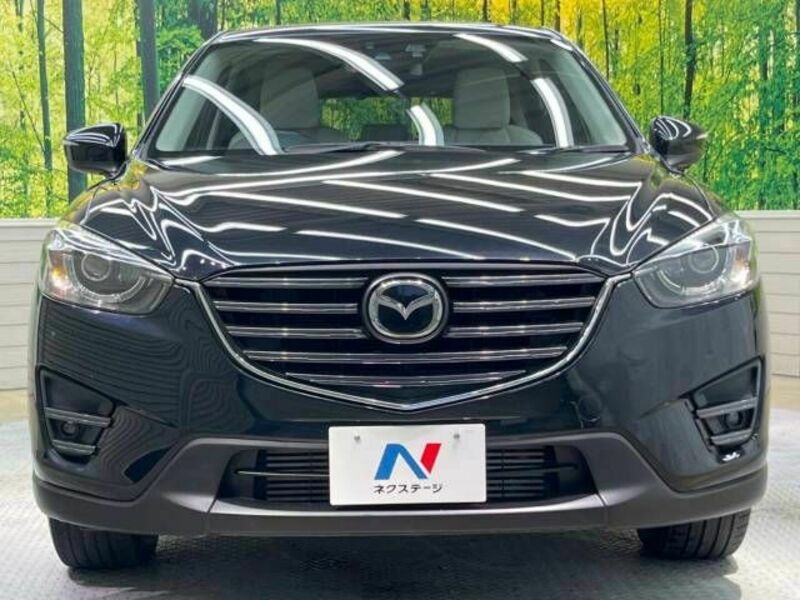 CX-5-14