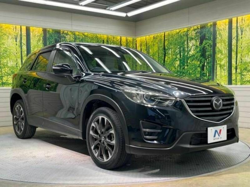 CX-5-16