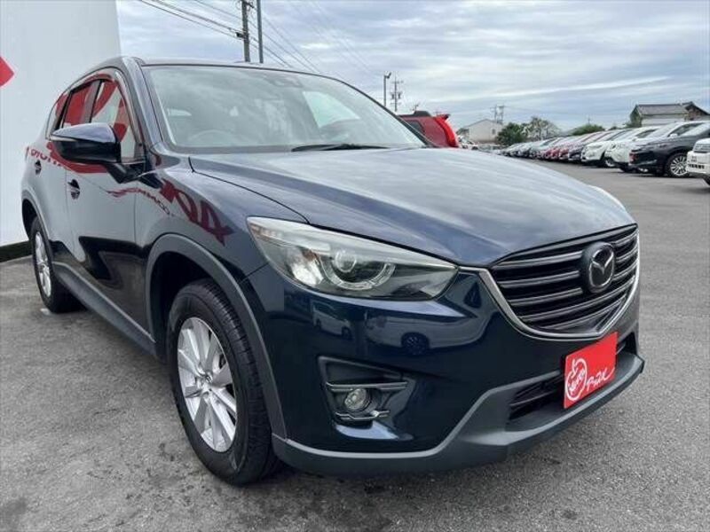 CX-5-15