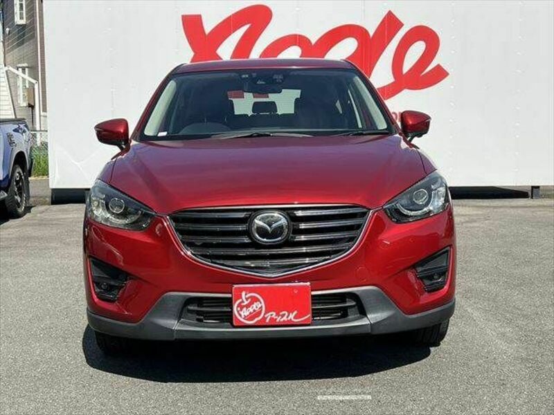 CX-5-11