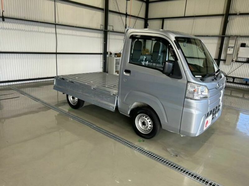 HIJET TRUCK-18