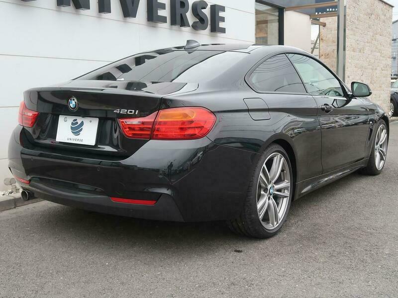 4 SERIES