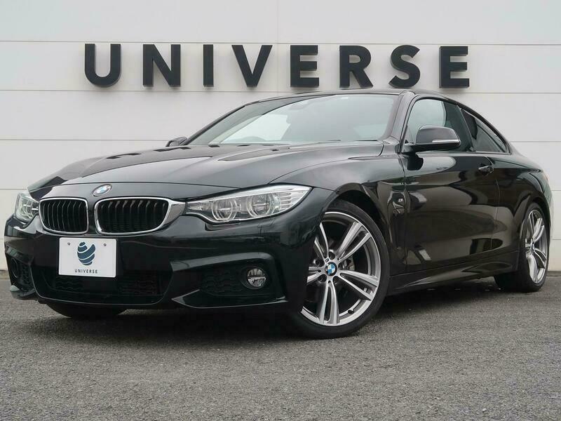 4 SERIES-0