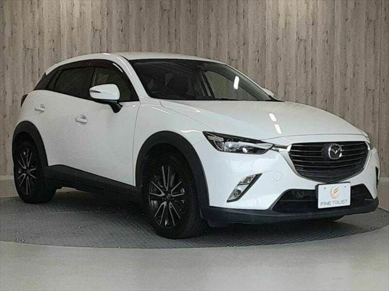 CX-3-13