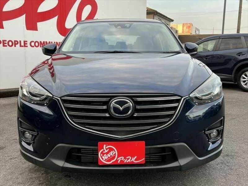 CX-5-15