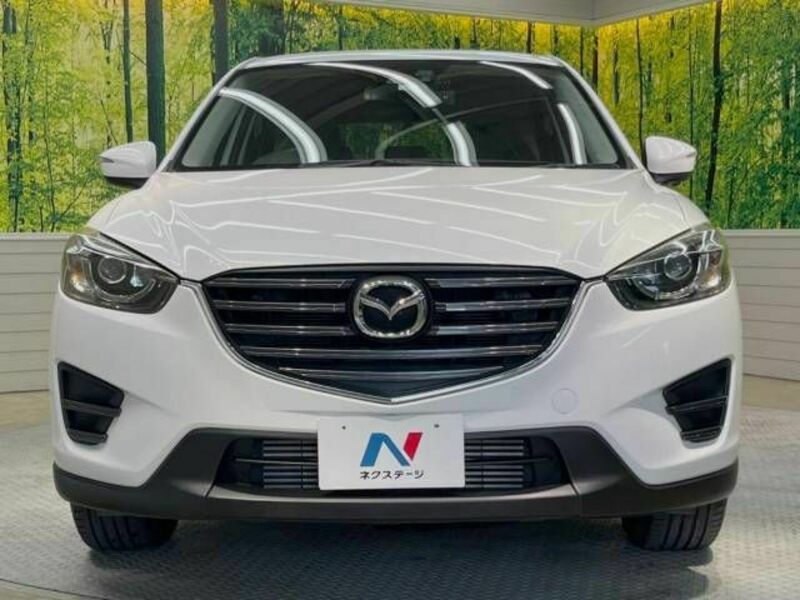 CX-5-14