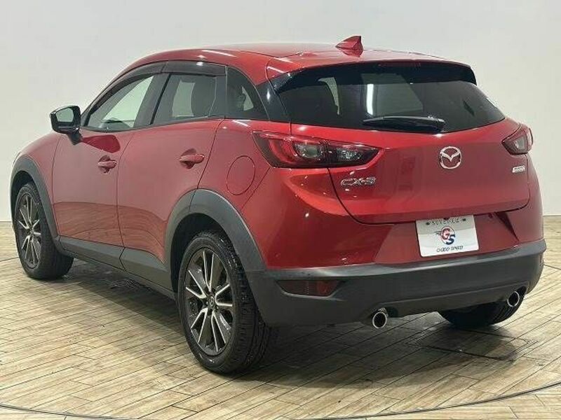 CX-3-13