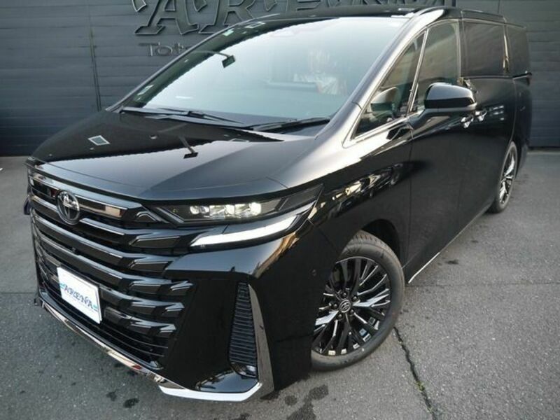 VELLFIRE-15