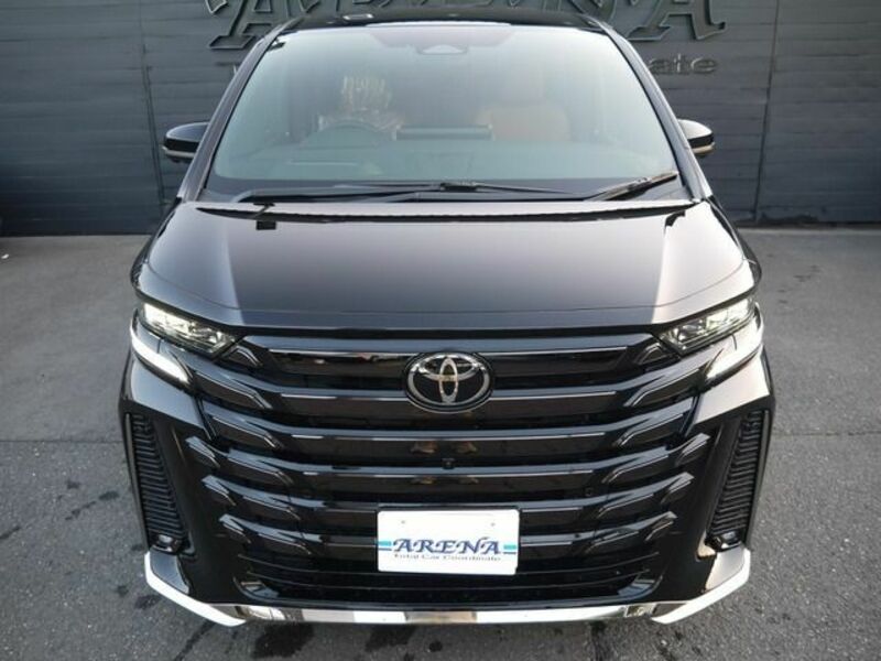 VELLFIRE-16