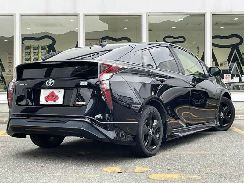 PRIUS-2