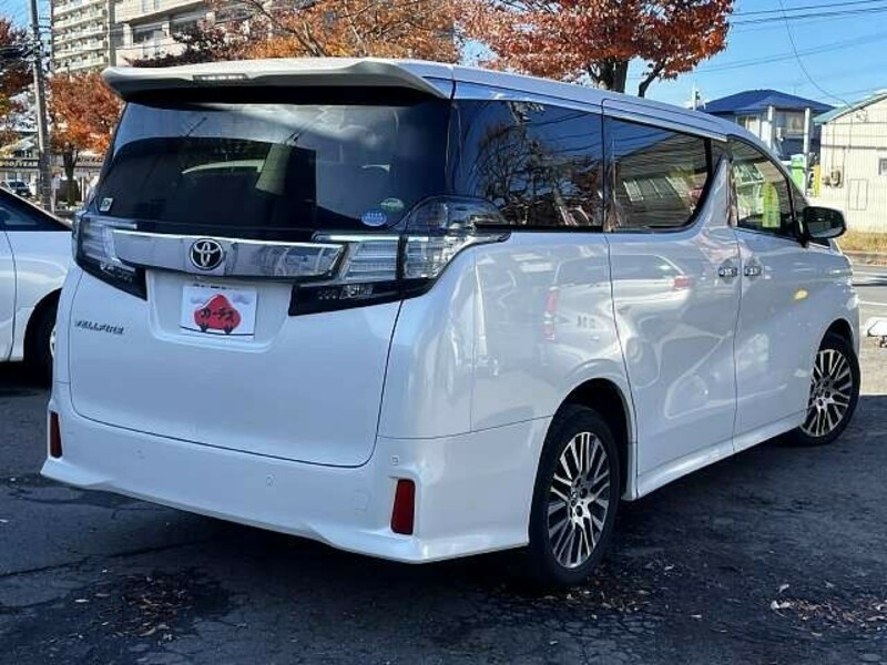 VELLFIRE-2